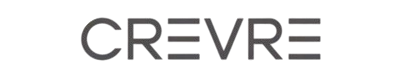 Crevre Logo